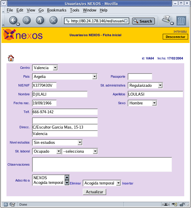 Figura 4