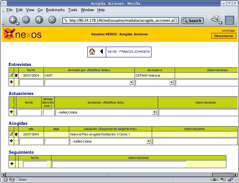 Figura 6