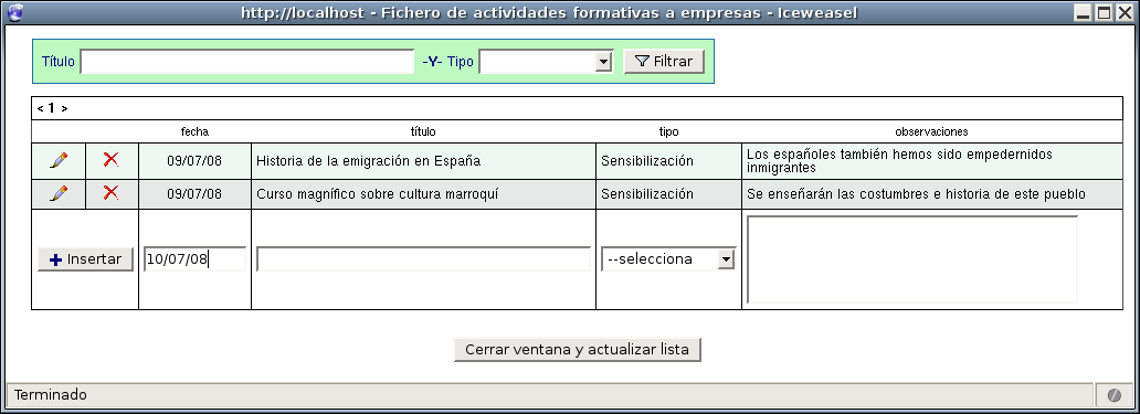 Figura 3