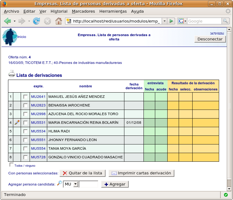 Figura 1.3