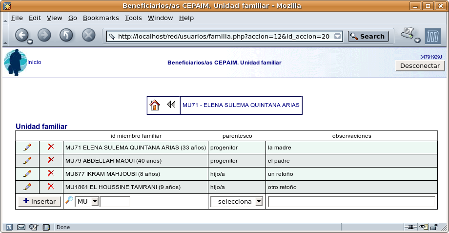 Figura 2