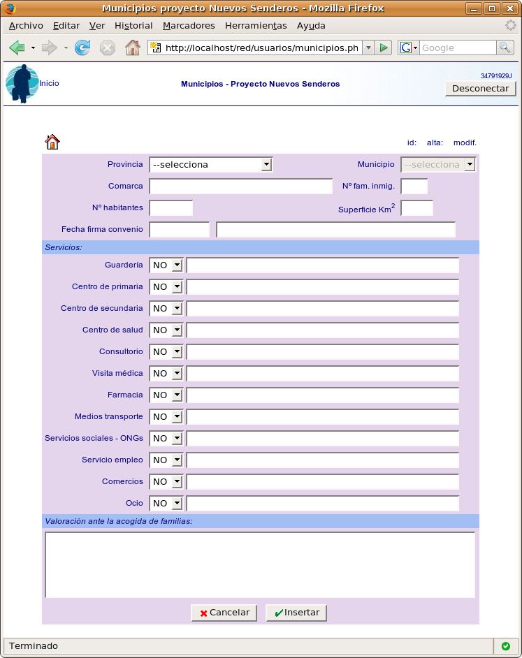 Figura 2